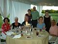 Daws Pictures 051